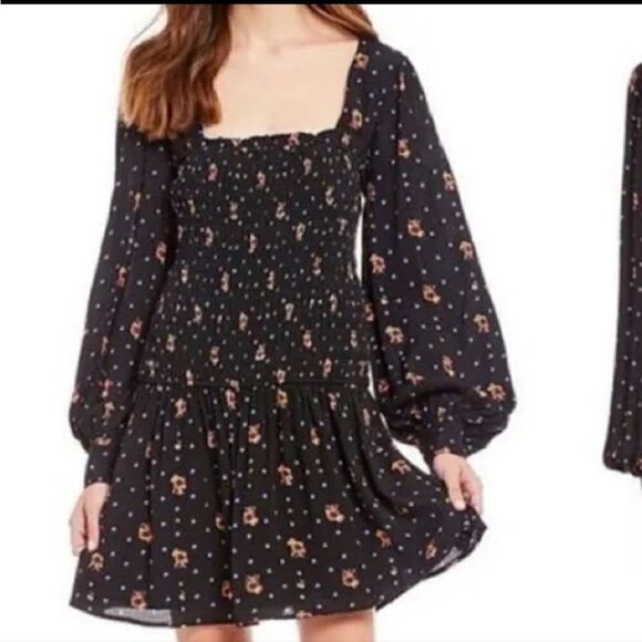 Free People  - Picture 1 of 16